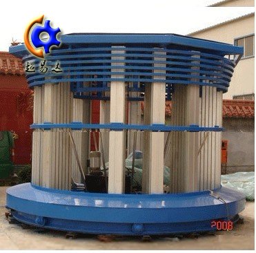 <b>鋁合金升降舞臺(tái)</b>