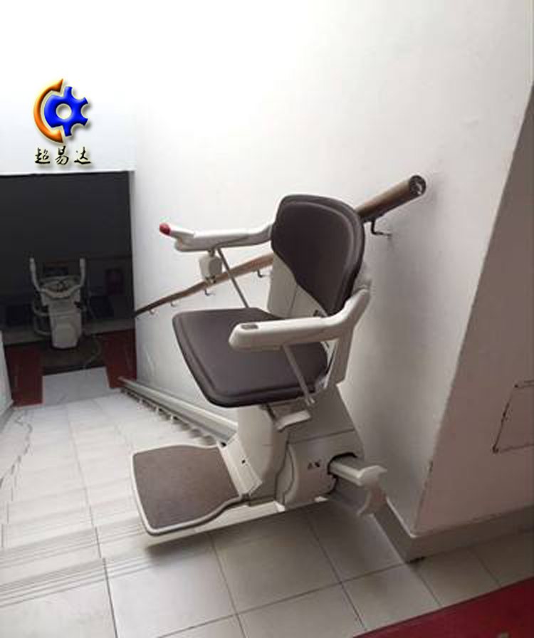 座椅式殘疾人升降機(jī) 座椅式升降機(jī)