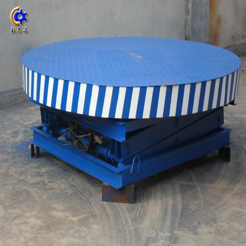 固定舞臺(tái)升降臺(tái) 舞臺(tái)升降機(jī)