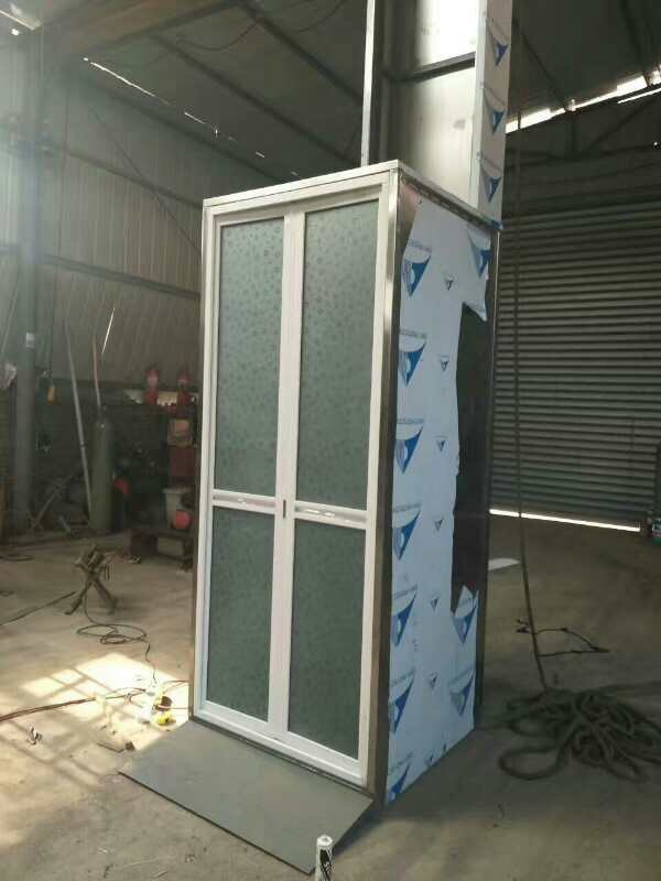 家用升降機(jī)