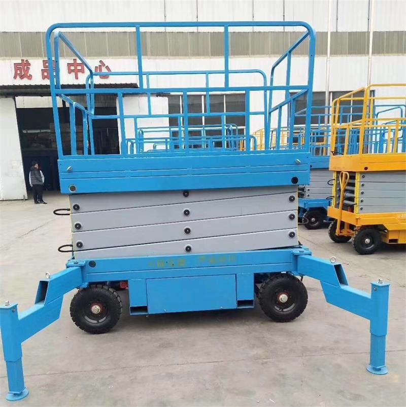 家用升降機(jī)