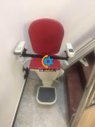 長(zhǎng)沙直線座椅電梯